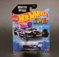 Produktbild: Hot Wheels - Color Shifters -  Fangula  - Monster High -  Neu&Ovp