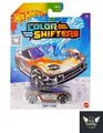 Produktbild: Hot Wheels - Color Shifters -  Trak-Tune  -   Neu&Ovp