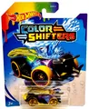 Produktbild: Mattel Hot Wheels Color Shifters Farbwechselauto   Car  BHR56 Buzzkill