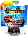 Produktbild: Mattel Hot Wheels Farbwechselauto Color Shifters Car FPC56 Chrysler 300 Bling