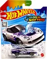 Produktbild: Mattel Hot Wheels Farbwechselauto Color Shifters Car JDN34 El Segundo Coupe