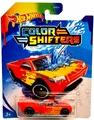 Produktbild: Mattel Hot Wheels Color Shifters Car Farbwechselauto  GBF23 Bedlam