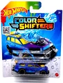 Produktbild: Mattel Hot Wheels Farbwechselauto Color Shifters Car GBF27 Nitro Tailgater