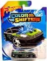 Produktbild: Mattel Hot Wheels Farbwechselauto Color Shifters Car GFT25 24/Seven