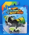 Produktbild: Mattel Hot Wheels Colour Shifters Car  BHR44 Vampyra / Farbwechselauto