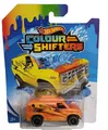 Produktbild: HOT WHEELS Color Shitf - BAJA BREAKER (Beschädigte Verpackung) 1:64