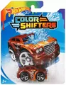 Produktbild: Color Shifters Car, 1:64 Scale