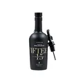 Produktbild: Balsamico Tradizionale Italiano FIFTEEN Years 375 ml