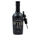 Produktbild: Greenomic  BALSAMICO - FIFTEEN BLACK