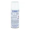 Produktbild: Chloraethyl Doktor Henning Spraydose