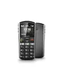 Produktbild: Emporia SIMPLICITY feature phone - 64 MB - GSM