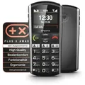 Produktbild: Emporia Handy