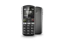 Produktbild: Emporia SIMPLICITY 2G Handy