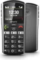 Produktbild: emporia SIMPLICITY (2025) Handy