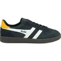 Produktbild: Gola Viper Sneaker Men navy/white/sun/dark gum (EX) 7