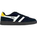 Produktbild: GOLA Herren Sneaker Viper - Navy - 41