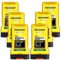 Produktbild: 6x 250ml Loreal Men Expert Invincible Sport regeneration Campher Duschgel 5in1