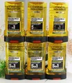 Produktbild: 6x250ml Loreal Men Expert Bade / Duschgel  Invincible Sport mit Campher 5in1