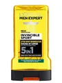 Produktbild: L'OREAL Men Expert Dusch Invincible Sport - 250 ml