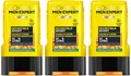 Produktbild: Loreal Men Expert Invincible Sport Duschgel Showergel mit Campher 3 x 250ml NEU