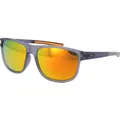Produktbild: Fila Sonnenbrille SFI302 7F6Z 57