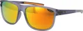 Produktbild: Fila Sonnenbrille SFI302 7F6Z 57 Herren Grau