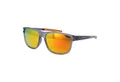 Produktbild: Fila Sonnenbrille SFI302 577F6Z