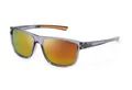 Produktbild: Gafas De Sol hombre FILA SFI302 7F6Z