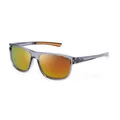 Produktbild: Sonnenbrille Herren FILA SFI302 7F6Z