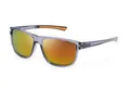 Produktbild: Sonnenbrille Herren FILA SFI302 7F6Z