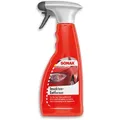 Produktbild: SONAX Insektenentferner 05332000 0.5l