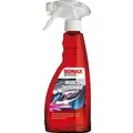 Produktbild: Sonax Insektenentferner 500 ml