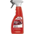 Produktbild: 05332000 Insektenentferner 500 Ml - Sonax