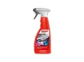 Produktbild: SONAX Insekten Entferner 500ml (05332000)