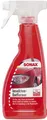 Produktbild: Sonax 533200 Insektenentferner 500ml
