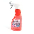 Produktbild: SONAX Insektenentferner PET-Sprühflasche 500 ml 05332000