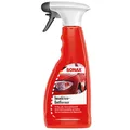 Produktbild: Sonax Insektenentferner Reiniger entfernt Insektenreste 750ml