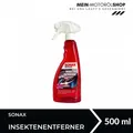 Produktbild: Sonax Insektenentferner Autopflege Reiniger Außenreinigung Glas Lack 500 ml