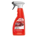 Produktbild: SONAX InsektenEntferner 500ml Insektenreiniger Reiniger 05332000