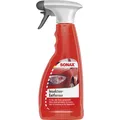 Produktbild: 500ml SONAX 05332000 Insektenentferner