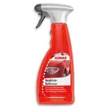 Produktbild: SONAX 05332000 Insektenentferner 500ml Insektenlöser Insekten Reiniger