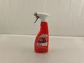 Produktbild: Original Sonax 533200 Insektenentferner Entferner Spray 500 ml