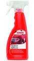 Produktbild: Sonax Insektenentferner, 500 ml