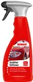 Produktbild: SONAX 05332000 InsektenEntferner 500 ml PET-Sprühflasche