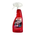 Produktbild: SONAX Insektenentferner, 500 ml