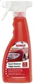 Produktbild: Insektenentferne SONAX SC-S5332