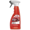 Produktbild: Insektenentferner 500ml PET-Flasche Reinigungs-/ Putzmittel für Auto, Chrom uvm.