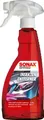Produktbild: SONAX Insektenentferner - 500 ml