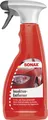 Produktbild: Sonax Insektenentferner InsektenEntferner 05332000 Flasche 500ml