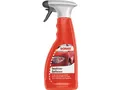 Produktbild: 6er PACK(Stk) SONAX 05332000 InsektenEntferner  500 ml